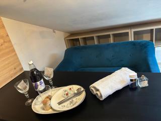 Second&Home - 4