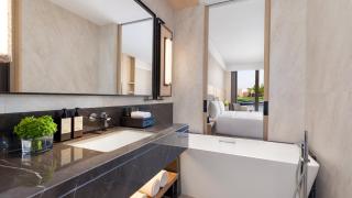 Vignette Collection Resea Hotel Beidaihe by IHG - 4