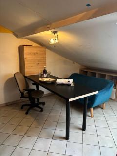 Second&Home - 5
