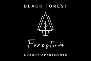 Forestum - Black Forest Luxury Apartments - 2