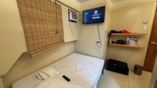Colonial Inn - Colon & Borromeo Streets, Downtown Cebu City - 7