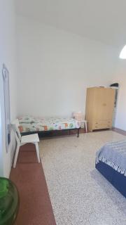 Scirocco Apartment - center - lungomare - 2