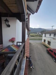 Apto Duplex Beija Flor, Centro - Alta Capacidad - 7