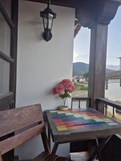 Apto Duplex Beija Flor, Centro - Alta Capacidad - 2