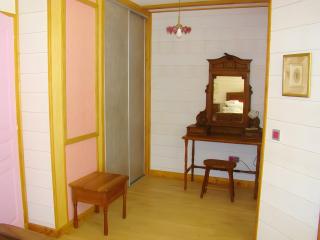 Chambres D'hotes Las Cans a Soubes - 9