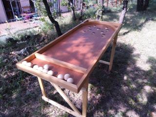 Chambres D'hotes Las Cans a Soubes - 8