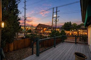 Retreat on Bardstown Road - Yard - Walk to Shops - 7