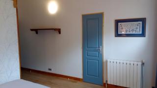 Chambres D'hotes Las Cans a Soubes - 1