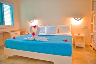 La Dolce Vita Apt 11 Beachfront - 1