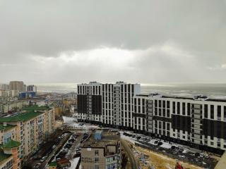 ЖК Президент - 7