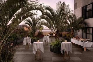 Delta Hotels by Marriott Antananarivo - Antananarivo - 3