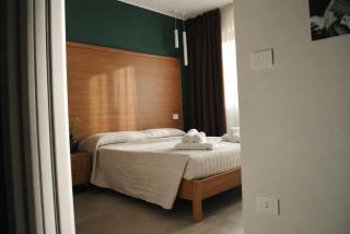Colonna Suites Bari - 7