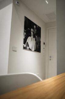 Colonna Suites Bari - 8