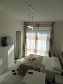 Mare D'amare - 5