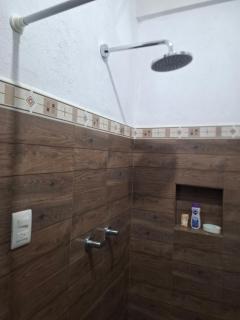 Hostal Las Armonías 3 - 6