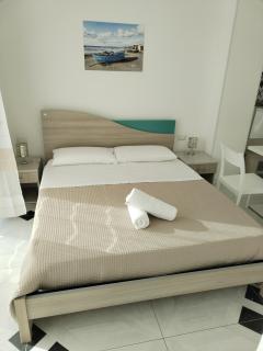 Mare D'amare - 7