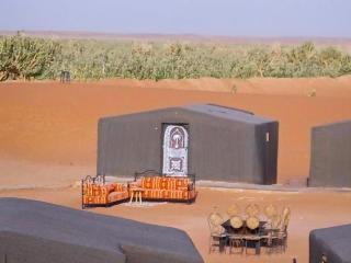 Desert Erg Chigaga Lodge - 7