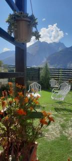 Haven & Hearth - 4
