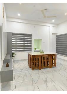 Ananta Waves Villa - 6
