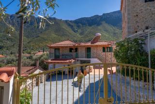 Kamara House - 6