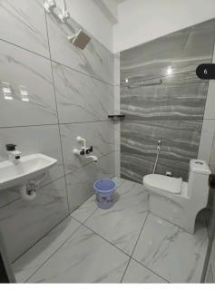 Ananta Waves Villa - 4