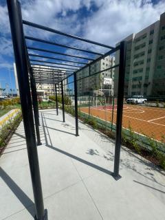 ap lisboa - 1