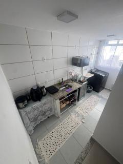 ap lisboa - 4