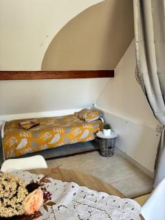 LA Petite ferme 1 - 8