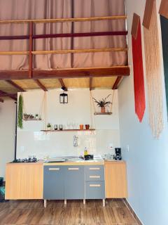 Apt estiloso 01 - 8