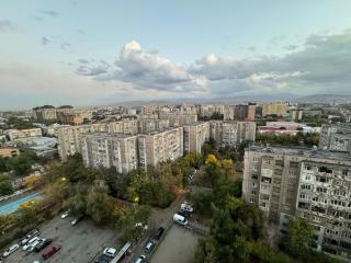 Элитная квартира - 1