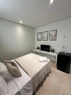 Studio Matriz 1 e 2 - 3