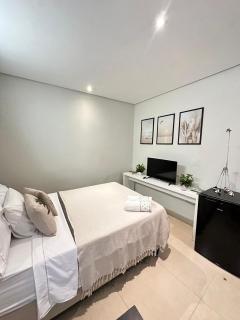 Studio Matriz 1 e 2 - 2