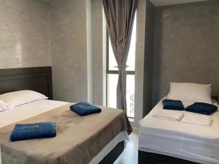 Flat Quality Comfort CoHouse - Tambaú - 9