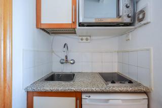 GuestReady - Las Dalias Torremolinos - 7