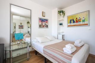 GuestReady - Las Dalias Torremolinos - 8