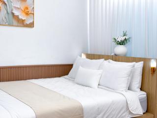 Comma House - Seoel - 1