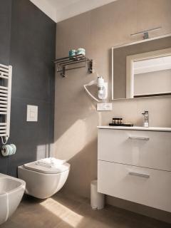 Colonna Suites Bari - 2