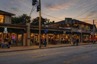Retreat on Bardstown Road - Yard - Walk to Shops - 6