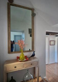New ! VUE PETITE VENISE-PLACE TO BE - PARKING - 6