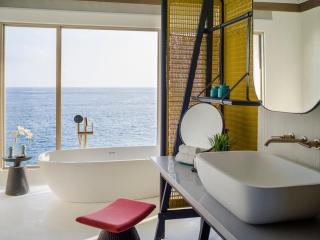 Intercontinental Maldives Maamunagau Resort with Club benefits by IHG - 6