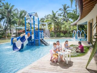 Intercontinental Maldives Maamunagau Resort with Club benefits by IHG - 1