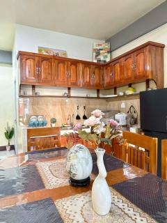 Westside Homestay Private Room Near Airport - 6
