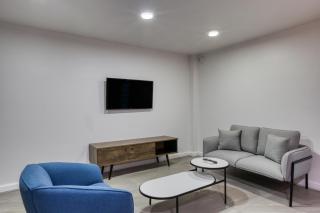 Comfort Suites Tijuana - 7