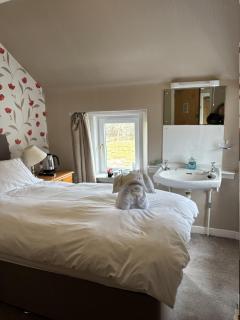 Achness Hotel - 3