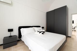 Casa Argento by Monholiday - 6