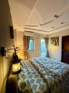 StayVerse - 6