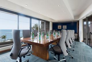 Radisson Blu Poste Lafayette Resort & Spa (Adults Only) - 9