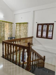 Ananta Waves Villa - 8