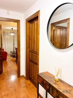 Casa Nieve - 5