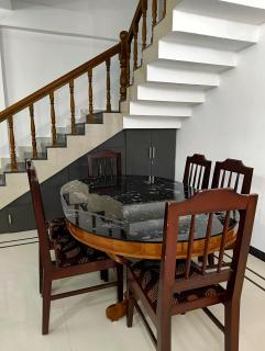 Ananta Waves Villa - 3